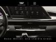 2023 CADILLAC Escalade ESV Sport SUV