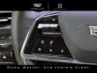 2026 CADILLAC Escalade Sport SUV