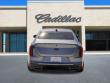 2021 CADILLAC CT4 Luxury Car