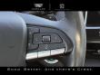2025 CADILLAC CT4 Premium Luxury Car