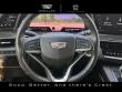 2021 CADILLAC Escalade Premium Luxury SUV