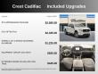 2022 Ford F-150 XL Truck