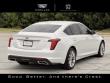 2023 CADILLAC CT5 Premium Luxury Car