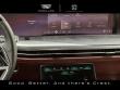 2025 CADILLAC Escalade Sport SUV