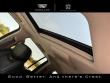 2017 CADILLAC Escalade ESV Premium Luxury SUV