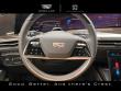 2025 CADILLAC Escalade ESV Premium Luxury SUV