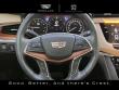 2017 CADILLAC XT5 Platinum AWD SUV