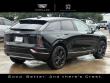 2025 CADILLAC OPTIQ Sport 1 SUV