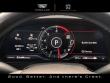 2023 CADILLAC CT5 Sport Car