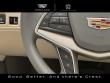 2025 CADILLAC XT5 Premium Luxury SUV