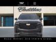 2024 CADILLAC Escalade Sport SUV