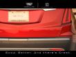 2023 CADILLAC XT5 FWD Premium Luxury SUV