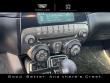 2012 Chevrolet Camaro 2LT Performance