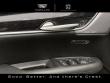 2025 CADILLAC XT5 Premium Luxury SUV