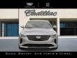 2024 CADILLAC CT4 Luxury Car