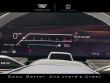 2025 CADILLAC Escalade ESV Premium Luxury SUV