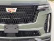 2024 CADILLAC Escalade V-Series Performance