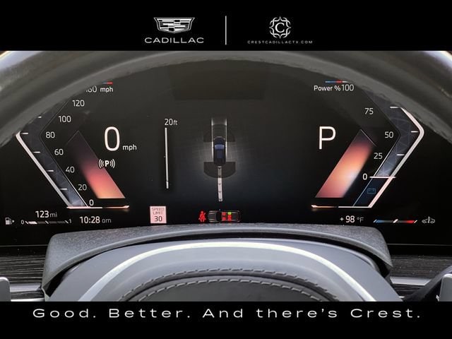 Used 2024 Black BMW sDrive40i image 17