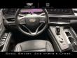 2023 CADILLAC Escalade ESV Sport SUV