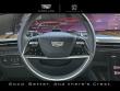2026 CADILLAC Escalade Platinum Sport SUV