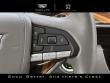 2024 CADILLAC Escalade Sport Platinum SUV