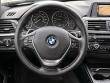 2016 BMW 428i Gran Coupe 428i Sedan