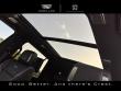 2024 CADILLAC Escalade Sport Platinum SUV