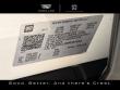 2024 CADILLAC Escalade Sport Platinum SUV