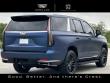 2023 CADILLAC Escalade Premium Luxury SUV