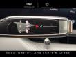 2025 CADILLAC OPTIQ Sport 2 SUV