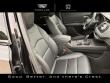 2023 CADILLAC XT4 Sport SUV