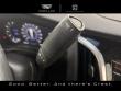 2019 CADILLAC Escalade Luxury SUV