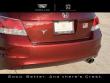 2010 Honda Accord 2.4 EX-L Sedan