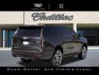 2026 CADILLAC Escalade Platinum Sport SUV