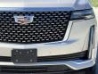 2023 CADILLAC Escalade ESV Premium Luxury SUV 2023 CADILLAC Escalade ESV Premium Luxury SUV