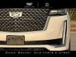 2021 CADILLAC Escalade Premium Luxury SUV