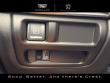 2025 CADILLAC CT5 Premium Luxury Car