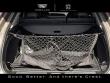 2025 CADILLAC OPTIQ Sport 1 SUV