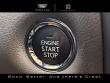 2014 LEXUS GX 460 Luxury SUV