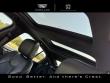 2024 CADILLAC CT5 Luxury Car