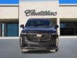 2023 CADILLAC Escalade Sport SUV