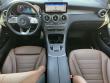 2023 Mercedes-Benz GLC GLC 300 SUV