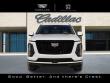 2026 CADILLAC Escalade ESV Platinum Sport SUV