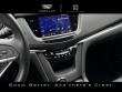2025 CADILLAC XT6 Luxury SUV