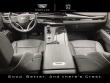 2024 CADILLAC Escalade Sport SUV