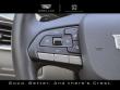 2022 CADILLAC XT4 Luxury SUV