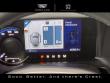 2023 Ford Bronco Badlands SUV