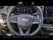 2024 CADILLAC CT5 Premium Luxury Car
