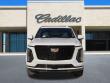 2026 CADILLAC Escalade Platinum Sport SUV