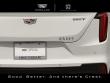 2024 CADILLAC CT4 Premium Luxury Car